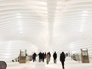 Managing event sponsors and vendors with Dynamics 365 Marketing