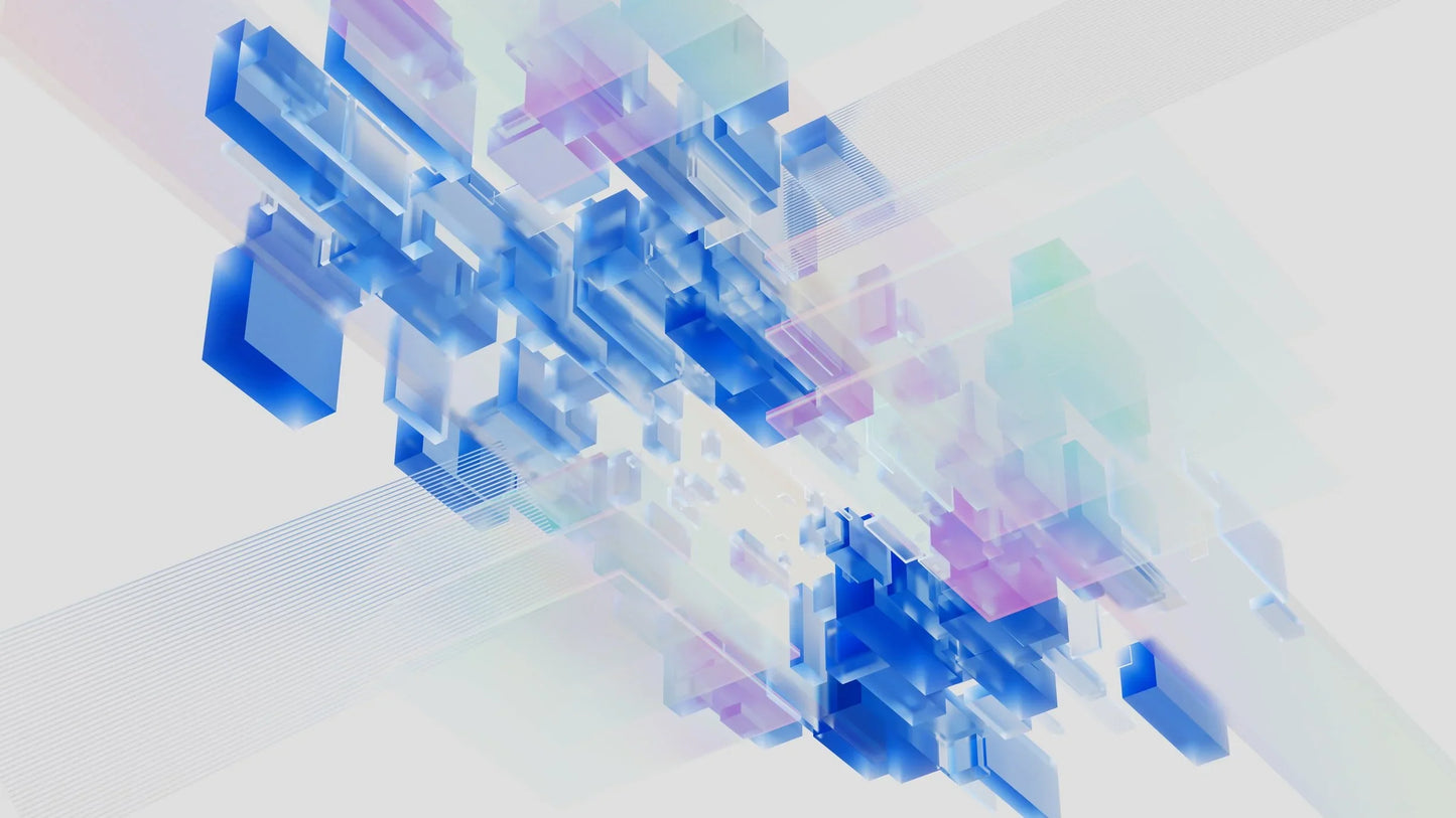 Create better marketing emails with this new AI feature in Dynamics 365 Marketing