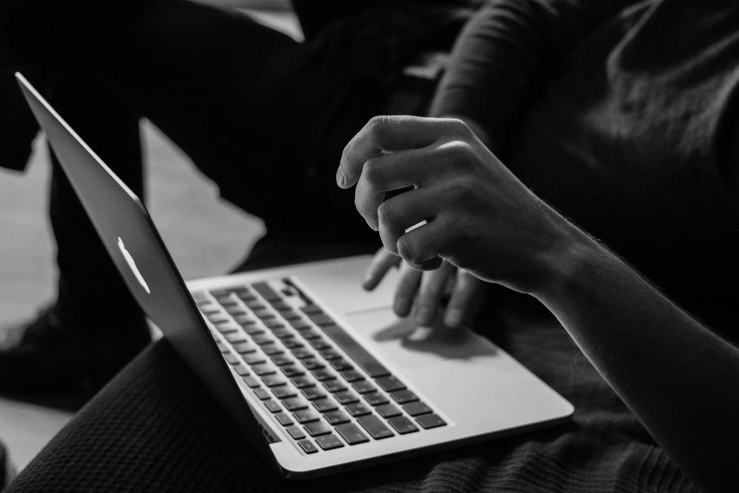 Dynamics GP completion emails aren't sending? Here's a workaround for this known issue