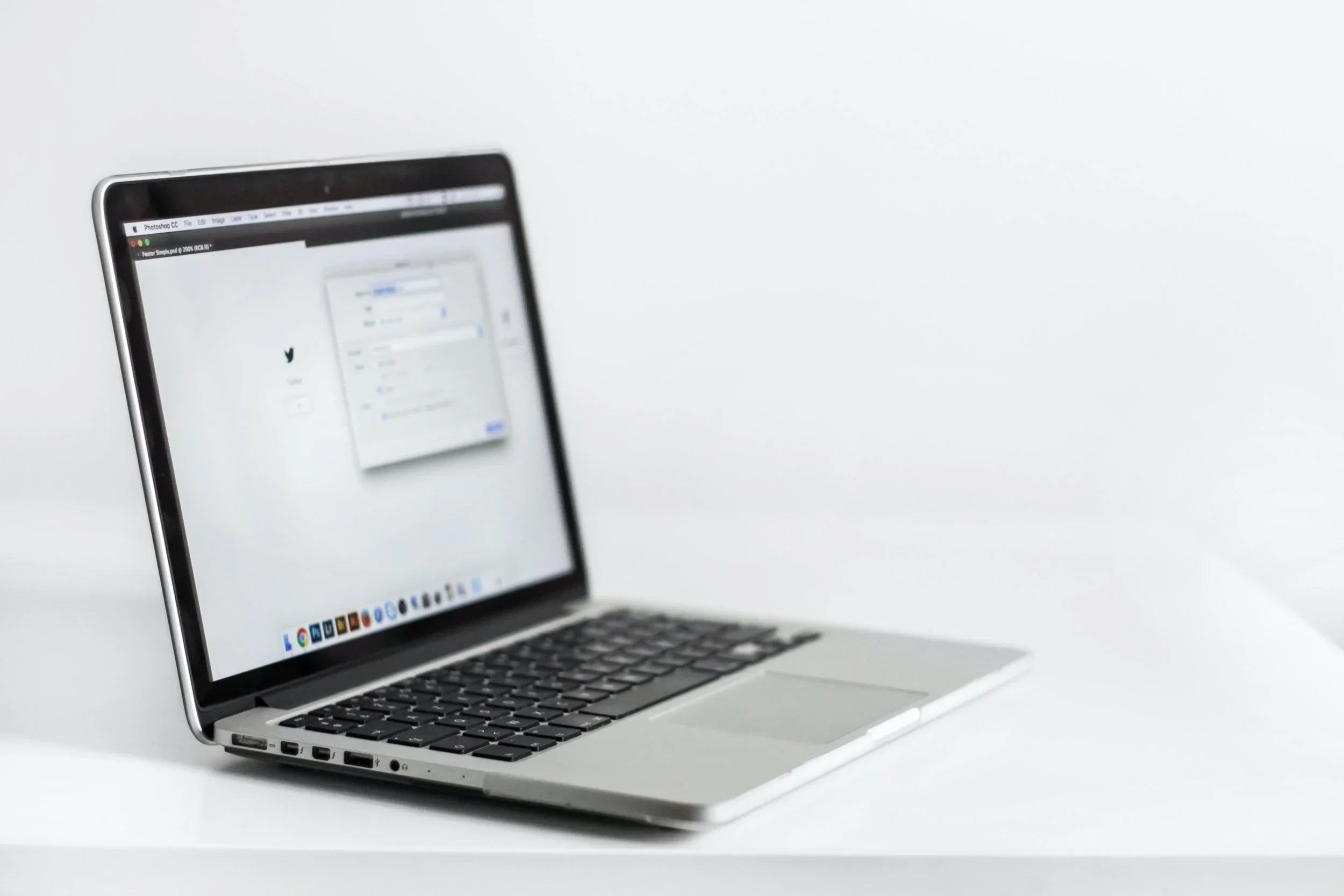 Dynamics 365 for Marketing: What it is and what can be done