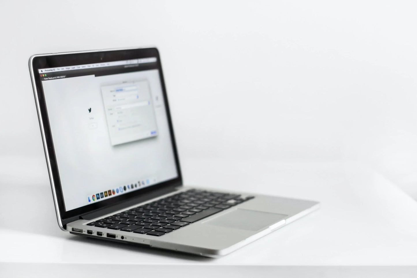 Dynamics 365 for Marketing: What it is and what can be done