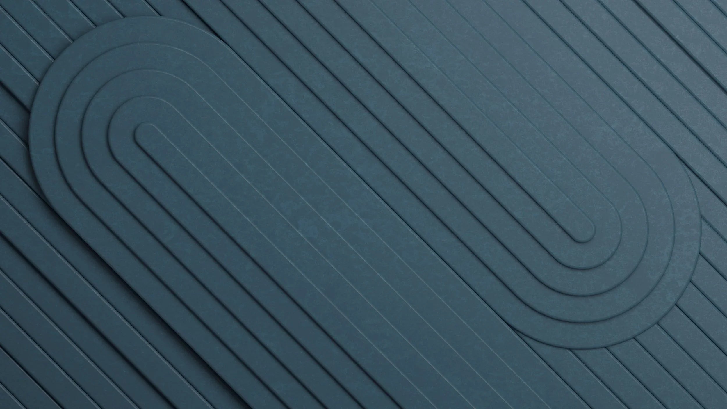 Need a new ERP solution? Avoid these mistakes for a more successful implementation