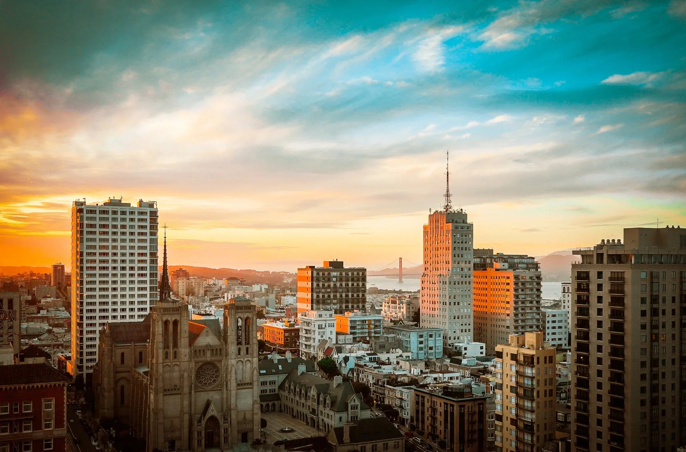 Thinking about moving on from Dynamics GP? Consider this great Business Central Promotion from Microsoft