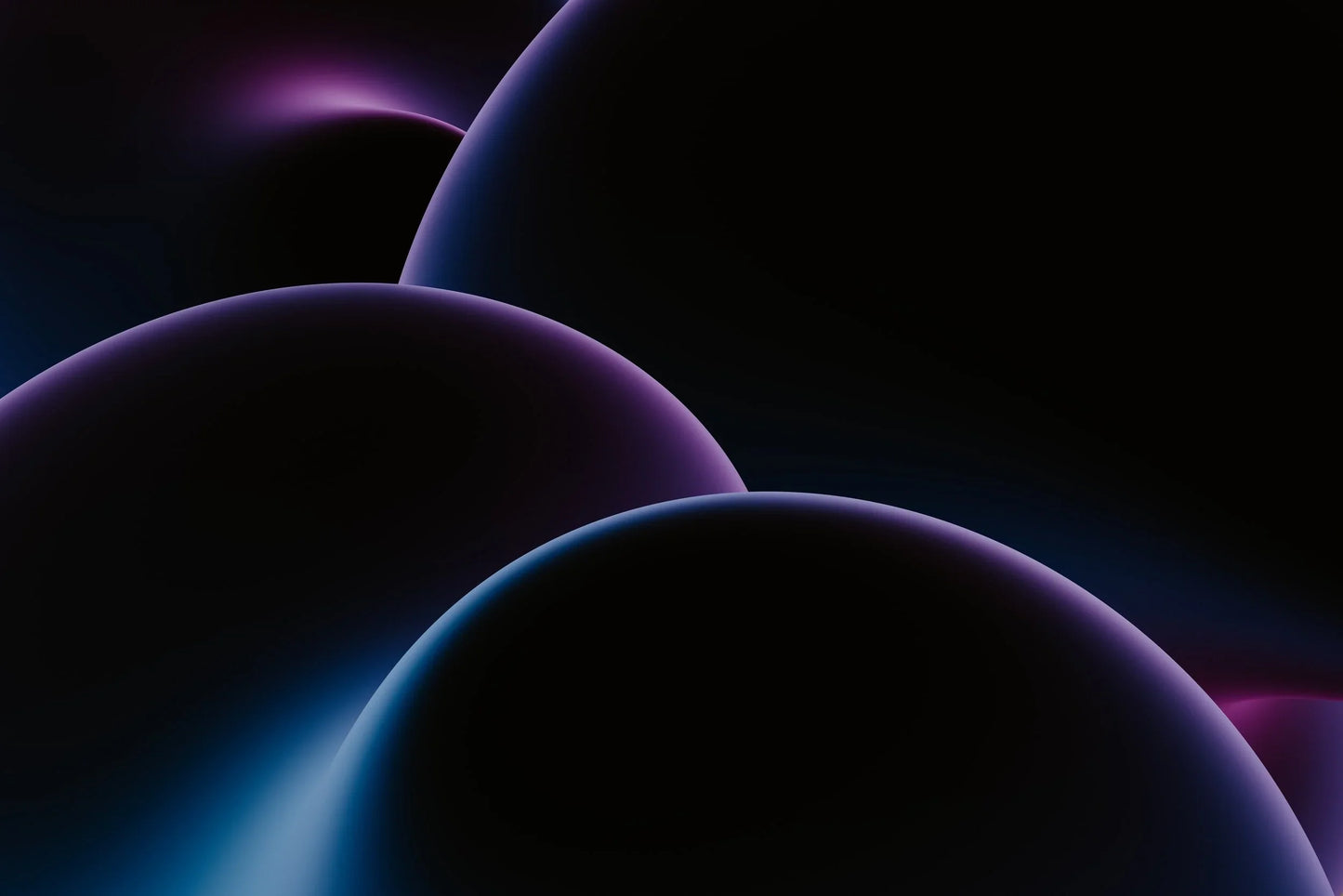 Business Central: SaaS, Azure, or On-Premise?