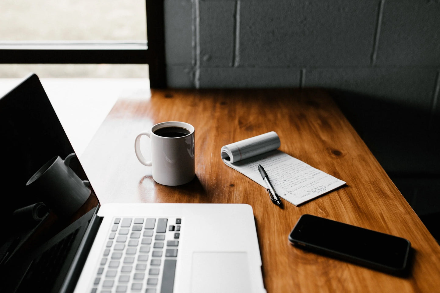 2017 Year-End Closing Procedures for Dynamics GP