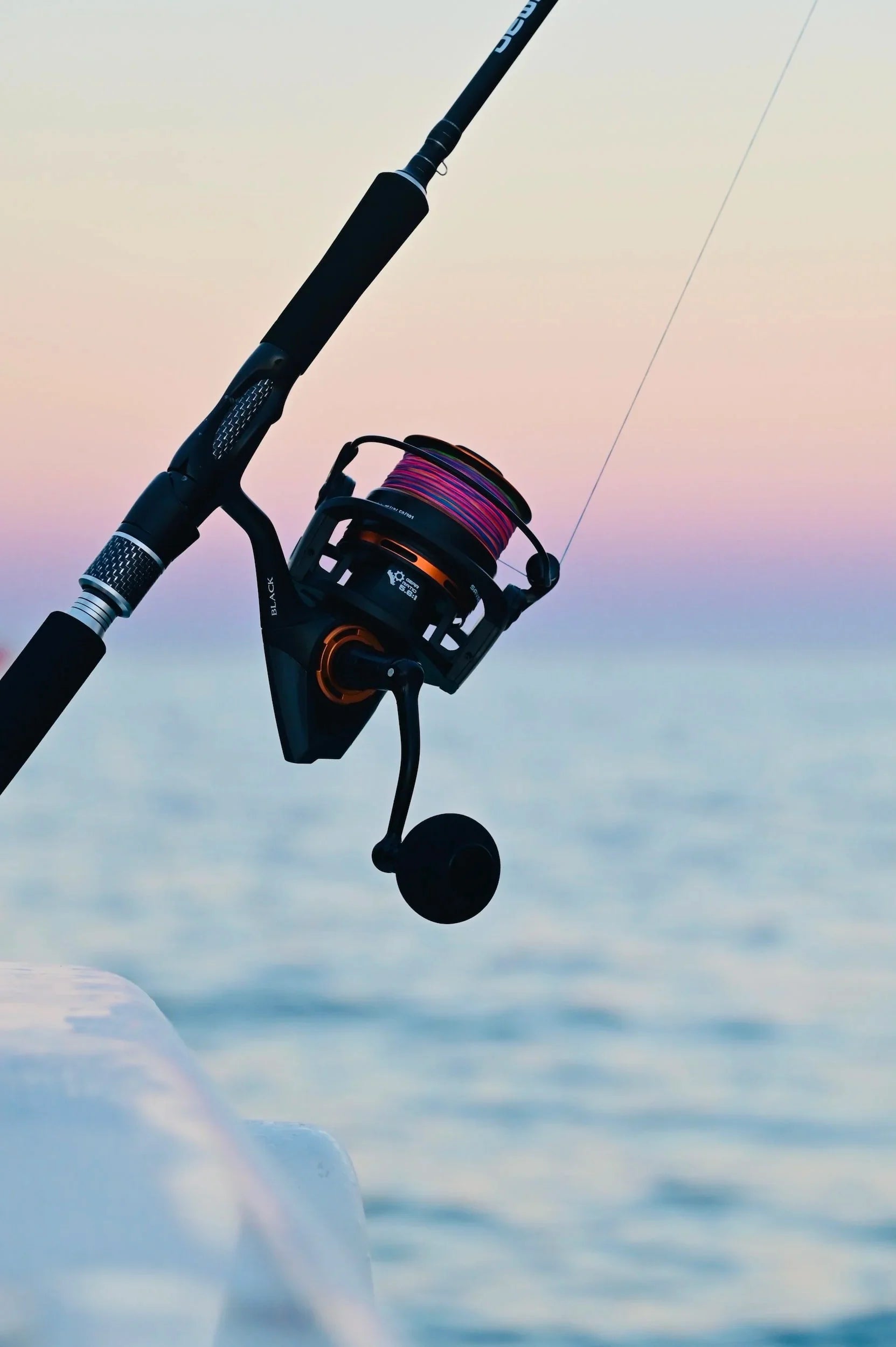 Phishing in 2021: What to look for and how to prevent it