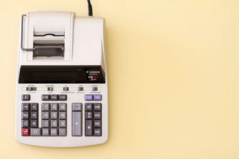 How to prepare your 1099s in Business Central