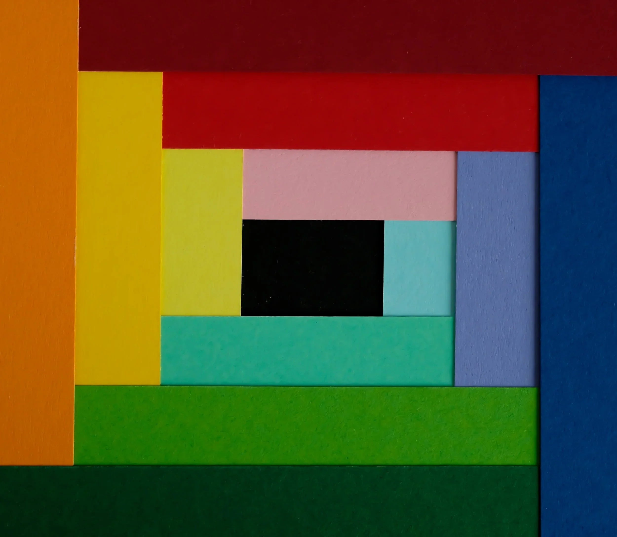 Customization in Dynamics 365 Business Central