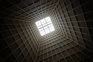 Integrating LinkedIn Sales Navigator to Dynamics 365 - What are the benefits?