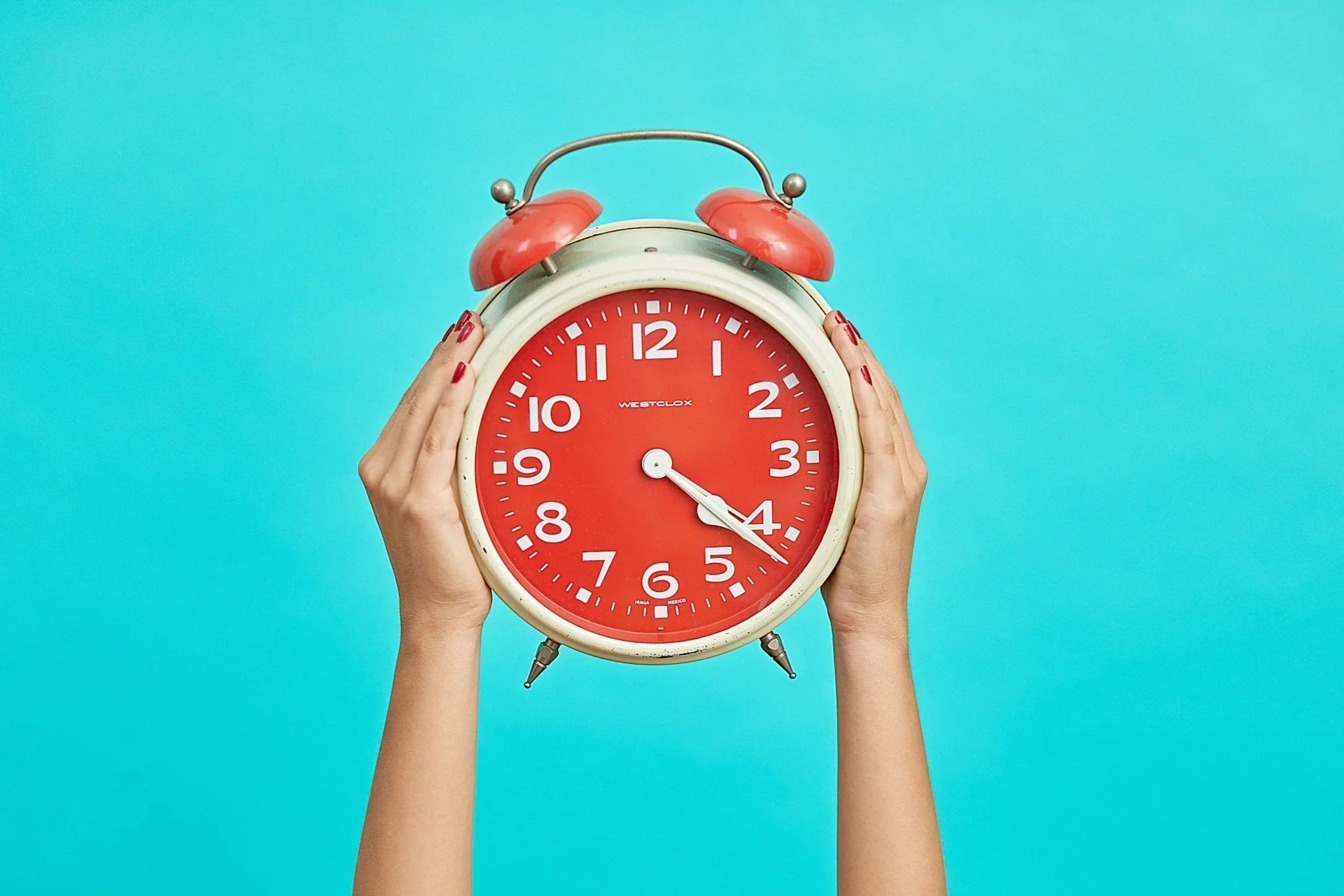 It’s crunch time! Here’s what you MUST do before Outbound is removed