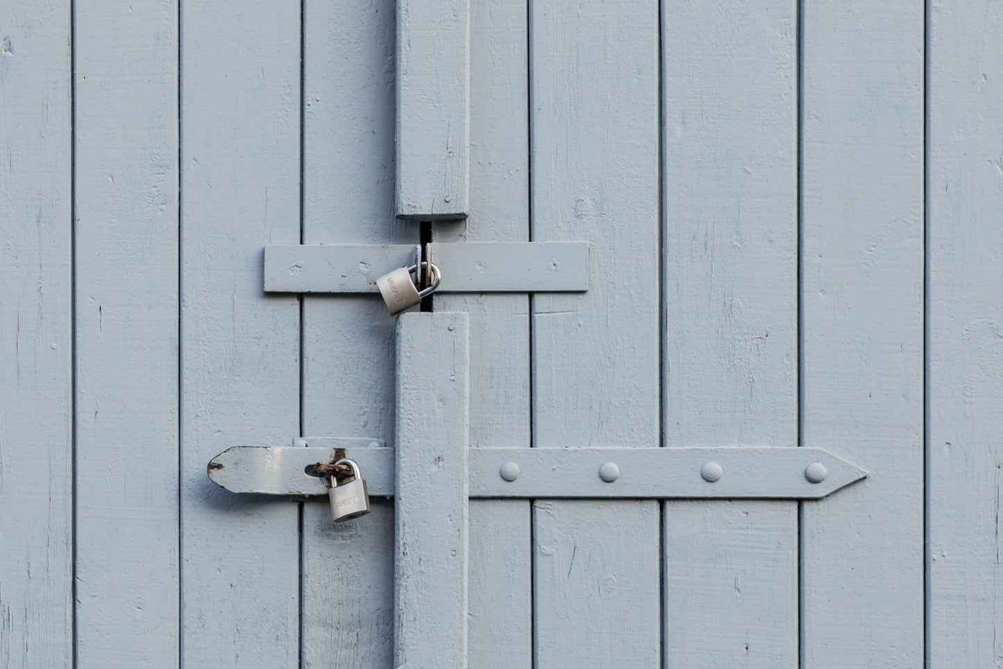 Preventing check fraud using Safe Pay in Dynamics GP