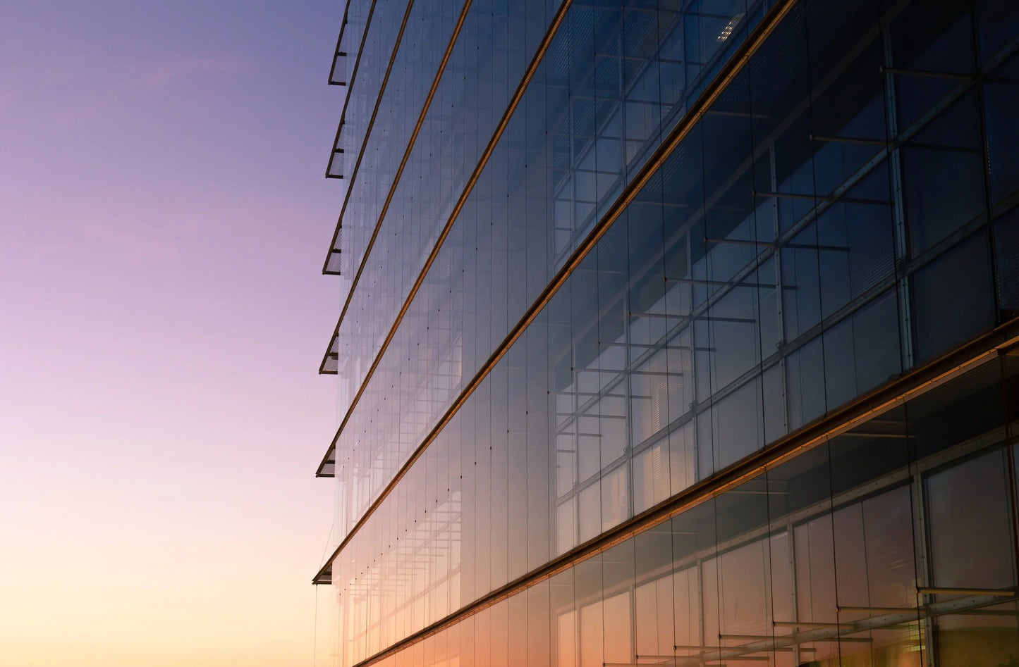 How Business Central addresses these three common pain points