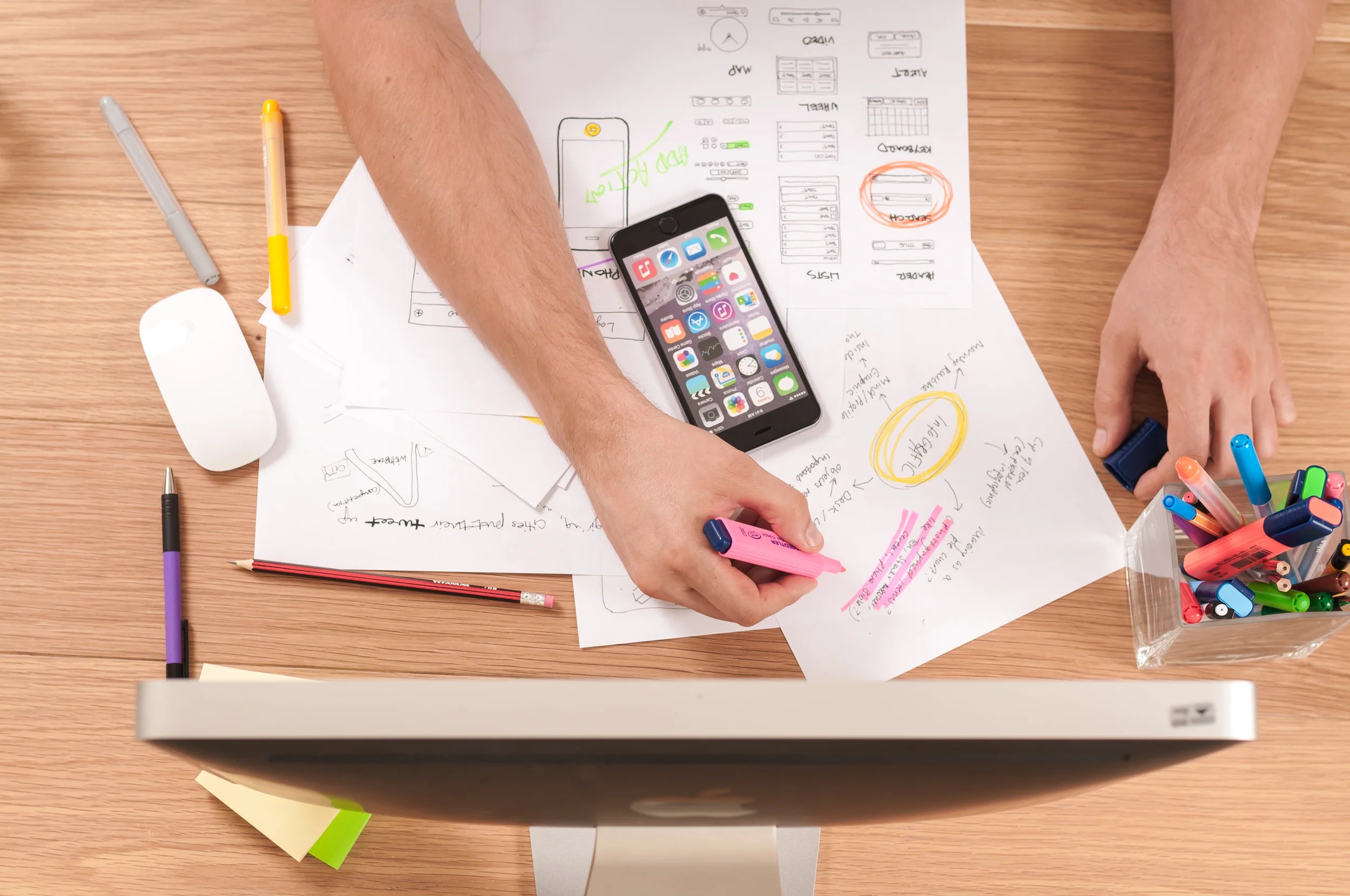 Modern lead management with Dynamics 365 for Marketing
