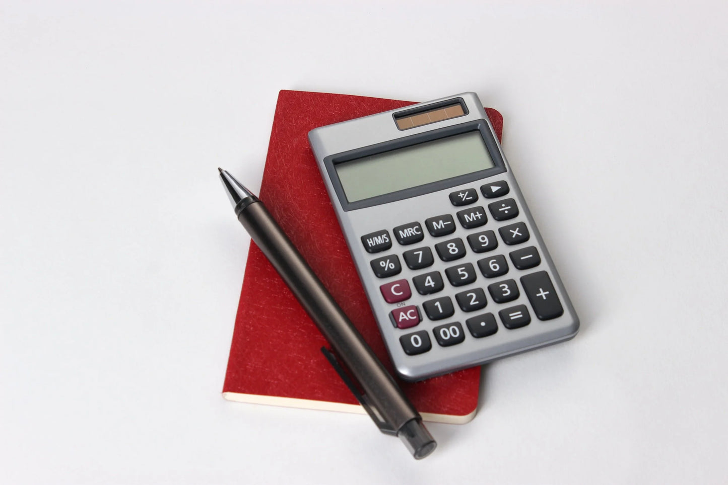 What you need to know about the Dynamics GP 2021 Year-End Update