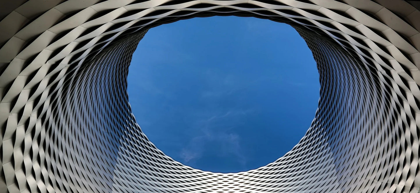 Why integrating your digital marketing and CRM applications is so important