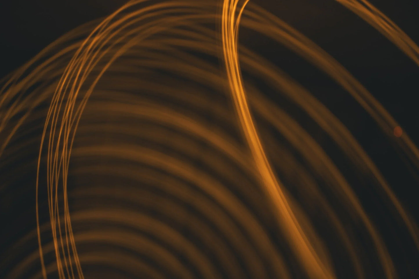 Why SaaS ERP and CRM is booming right now, and how you can benefit
