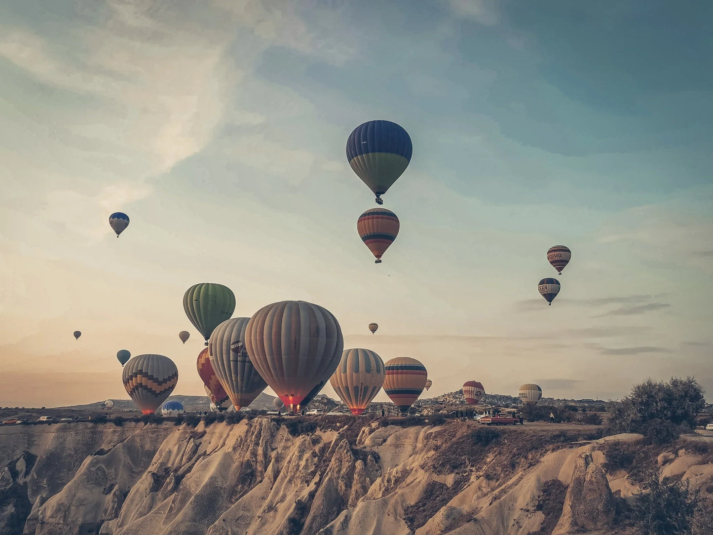 Automate lead assignment and routing with Dynamics 365 Sales Insights