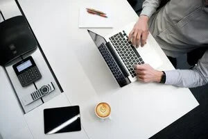 Managing multiple companies in Dynamics 365 Business Central