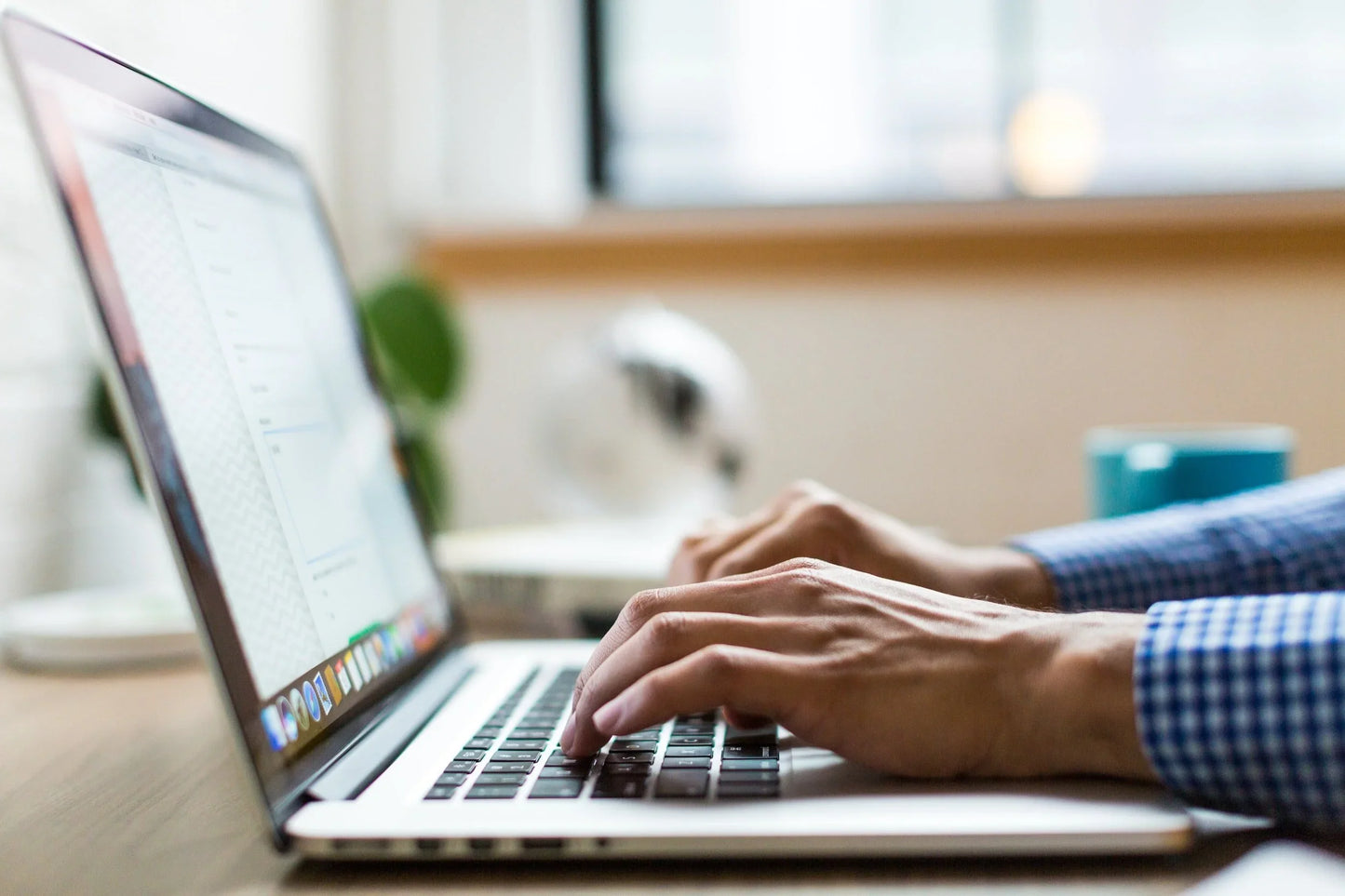 Microsoft releases Dynamics 365 Business Central capabilities