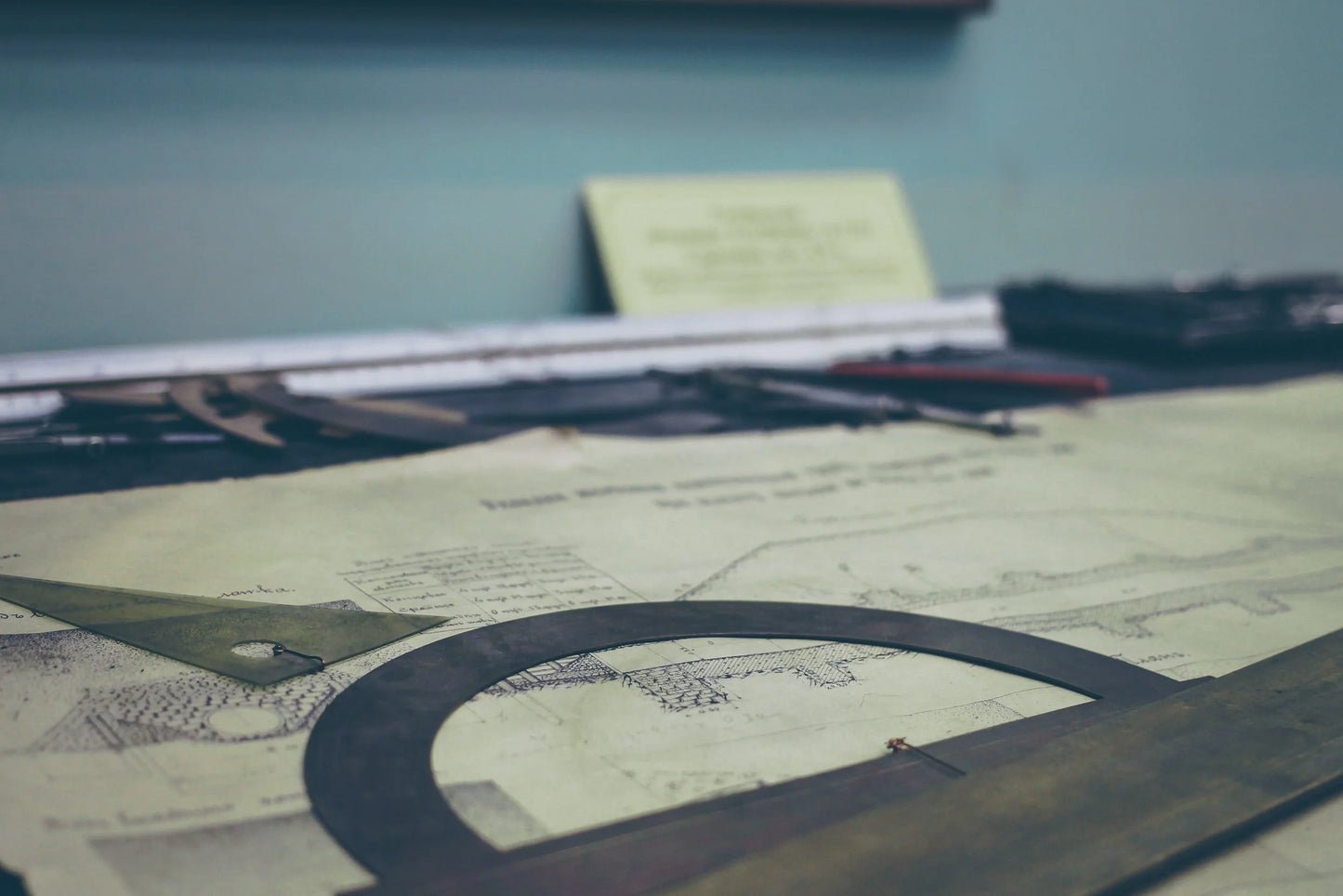 Working with Management Reporter in Dynamics GP vs. Dynamics 365 for Finance and Operations