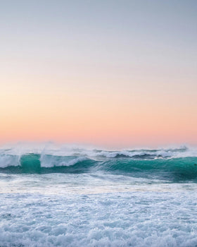 2025 Release Wave 2: Dynamics 365 Sales New Features