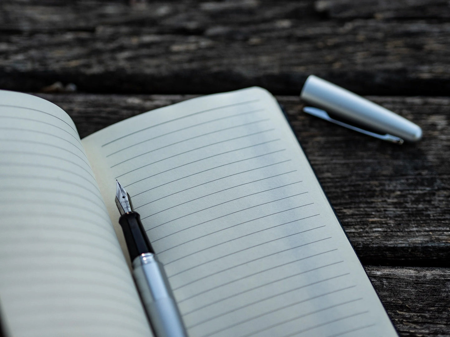 Dynamics GP 2016 R2 released - what you need to know
