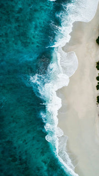2025 Release Wave 2: Features coming to Dynamics 365 Customer Insights-Journeys