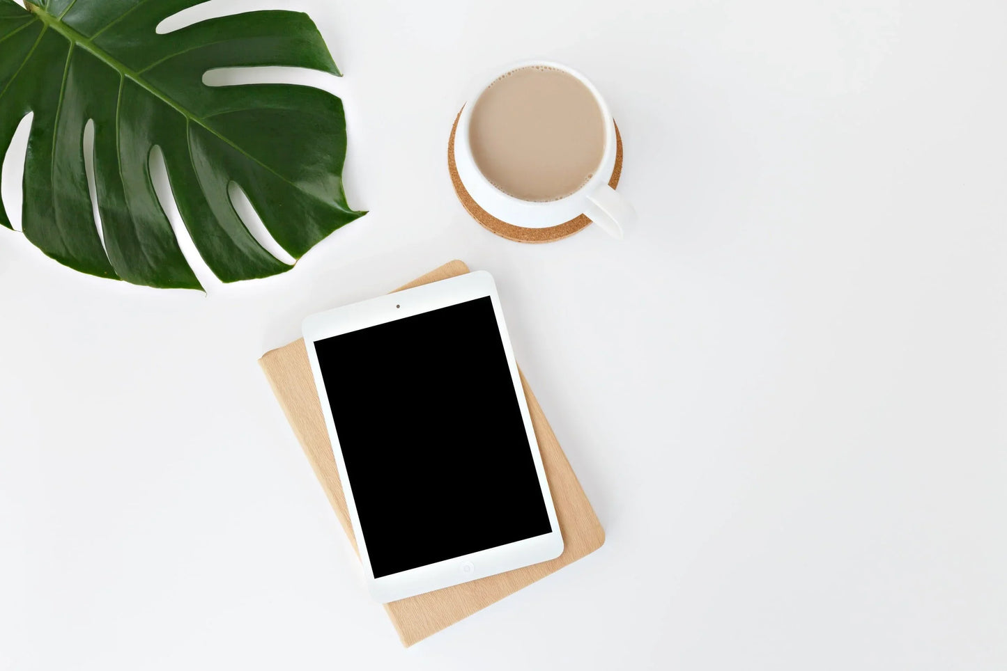 Increase social media effectiveness with these simple steps