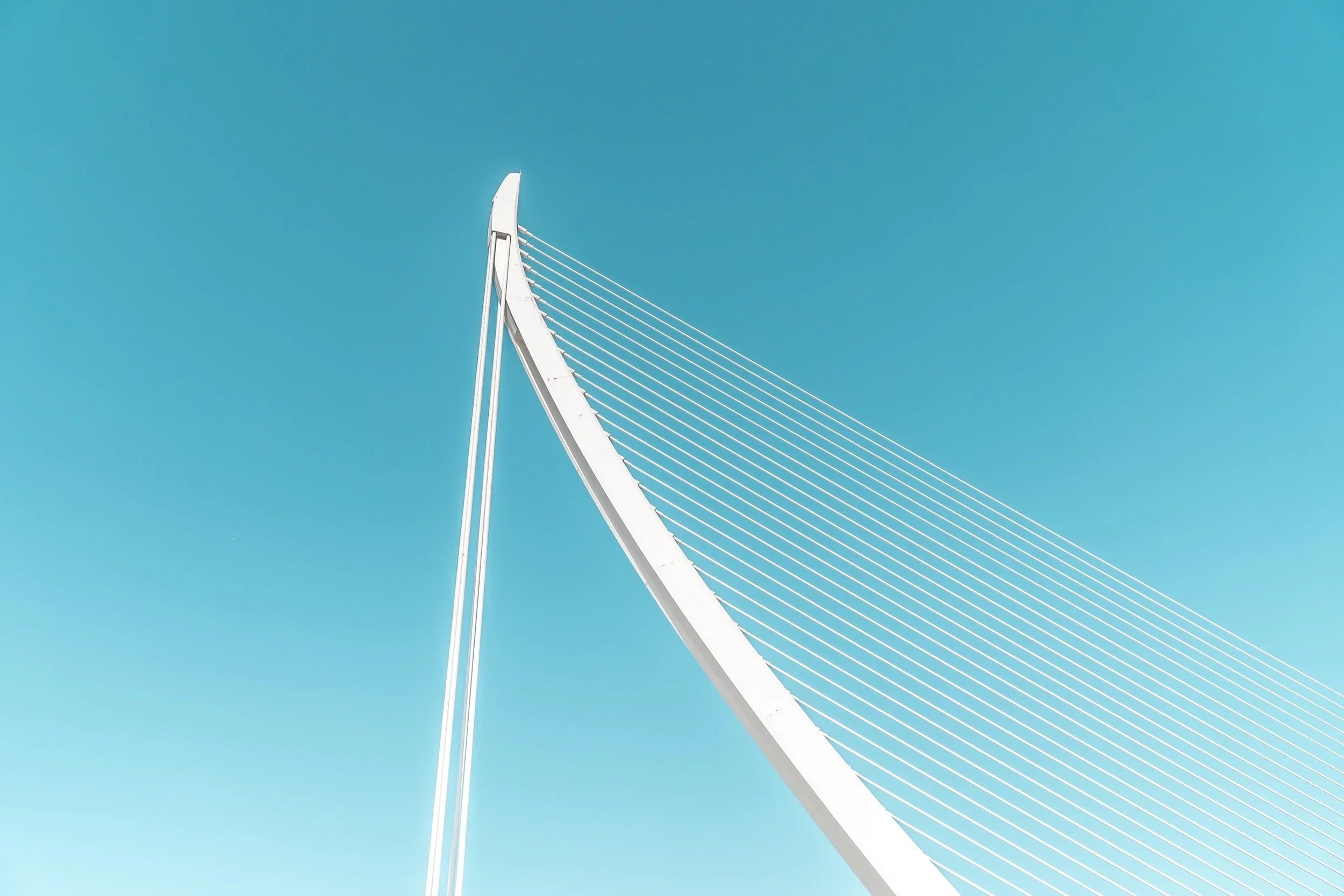 What are the high-level differences between Dynamics GP and Business Central?