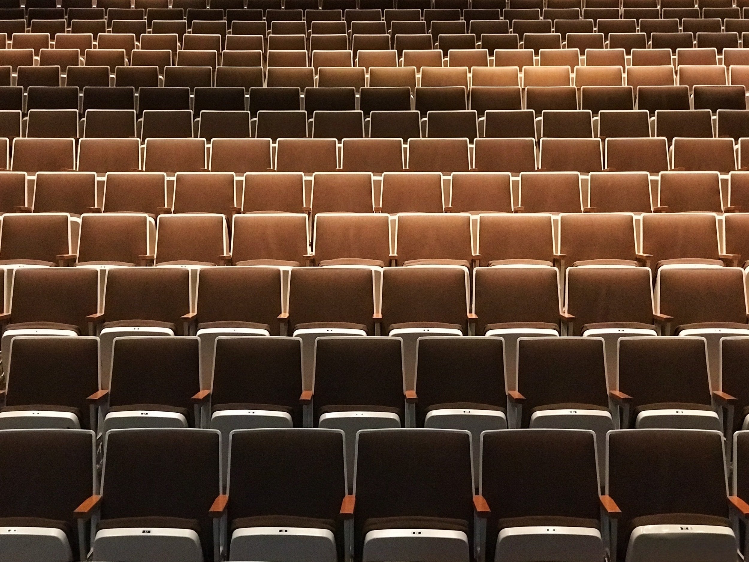 Planning and Hosting Virtual Events with Dynamics 365 Marketing