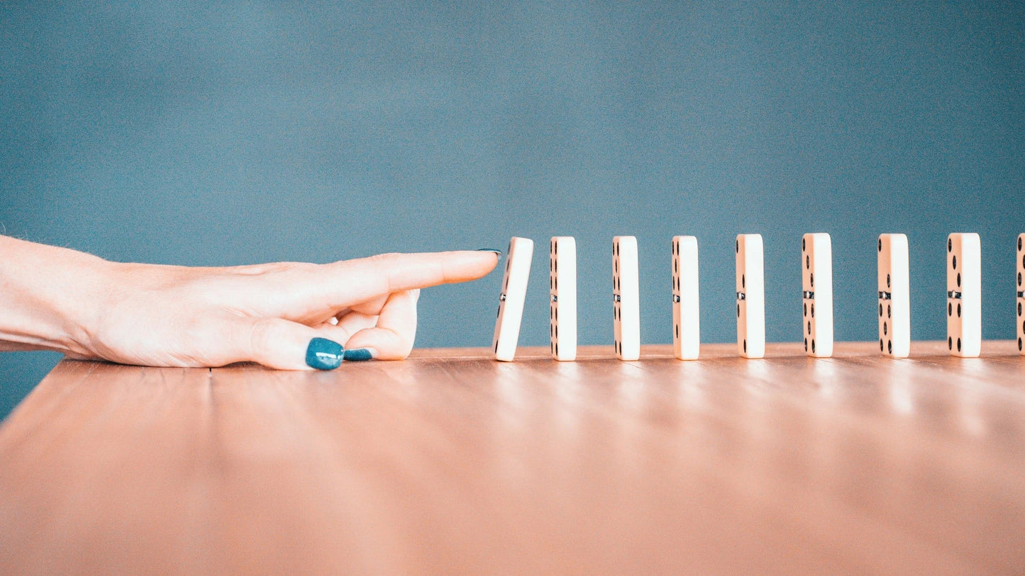 Six ways to improve business process efficiency with Power Automate