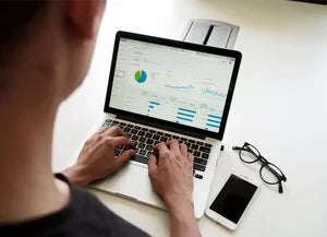 Developing an effective customer response survey with Dynamics 365 Customer Voice