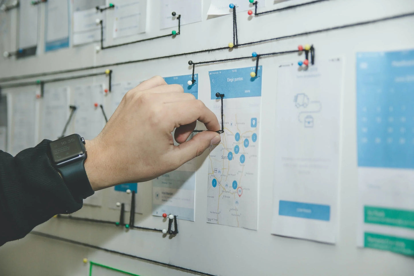 Microsoft’s October 2019 Dynamics 365 Business Central Releases