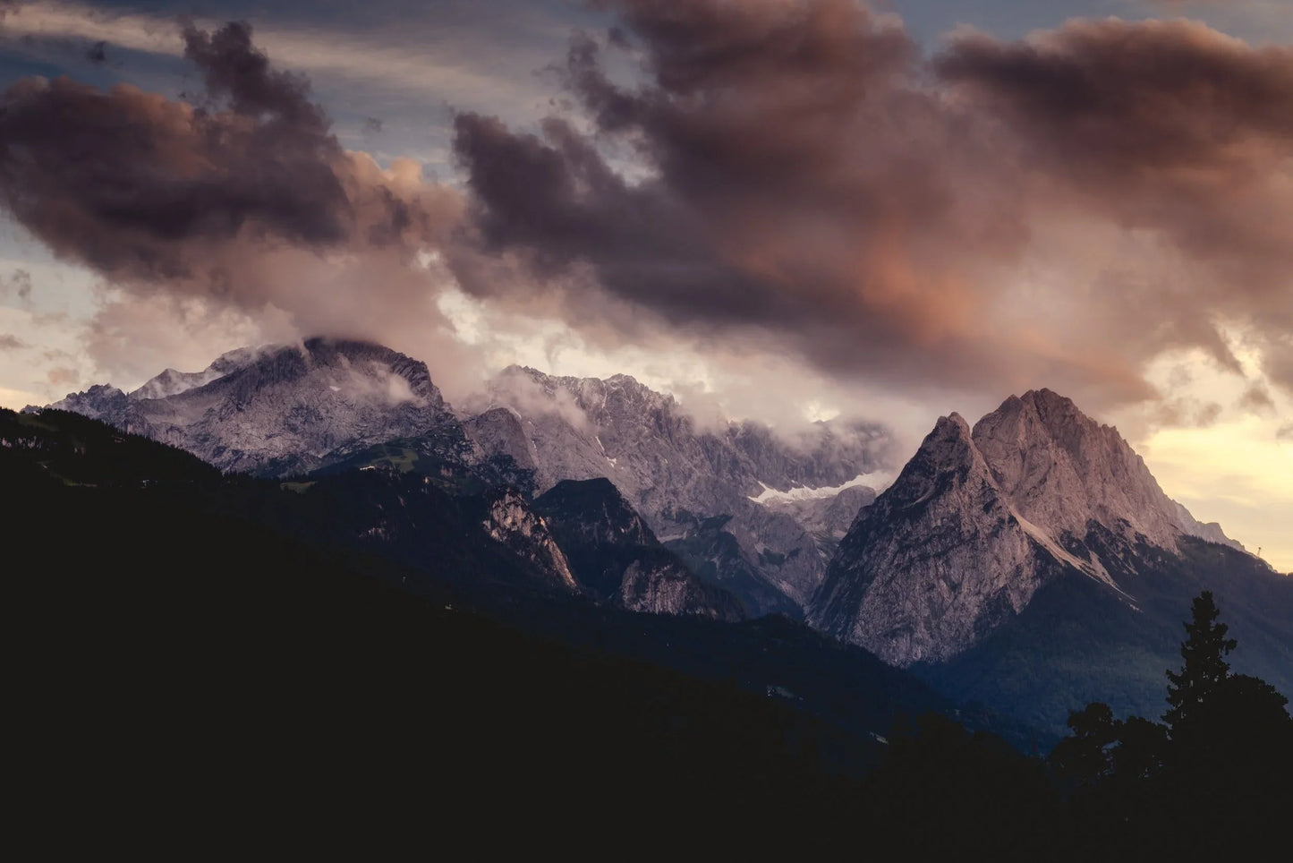 The benefits of moving to a cloud-based ERP