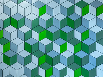 Using Excel in Business Central