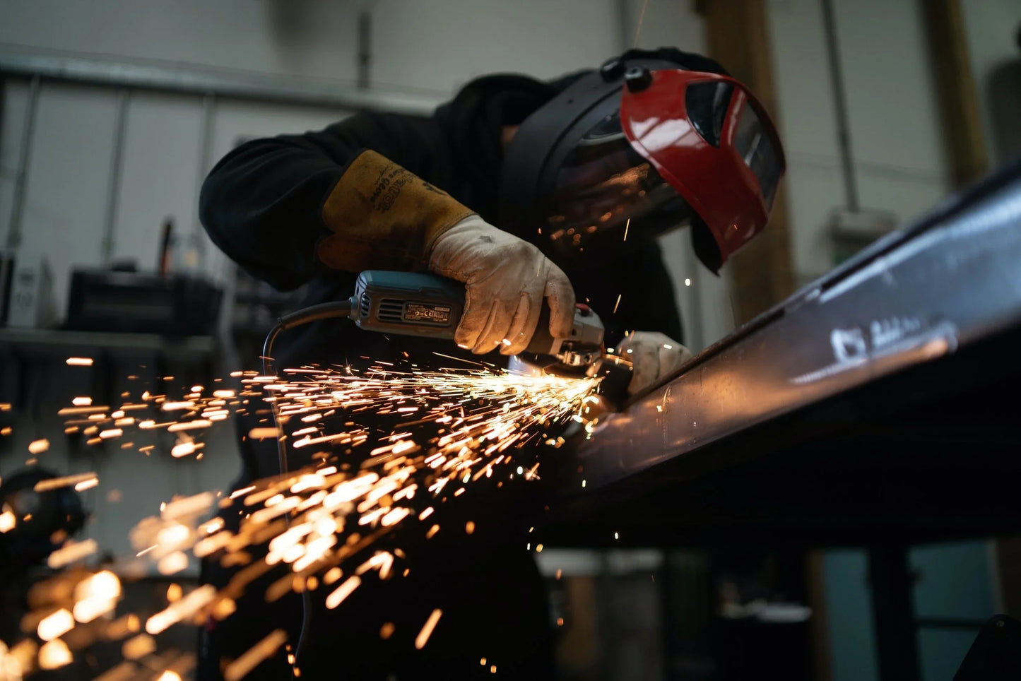 Unify your manufacturing business processes with Dynamics 365 CRM and Business Central