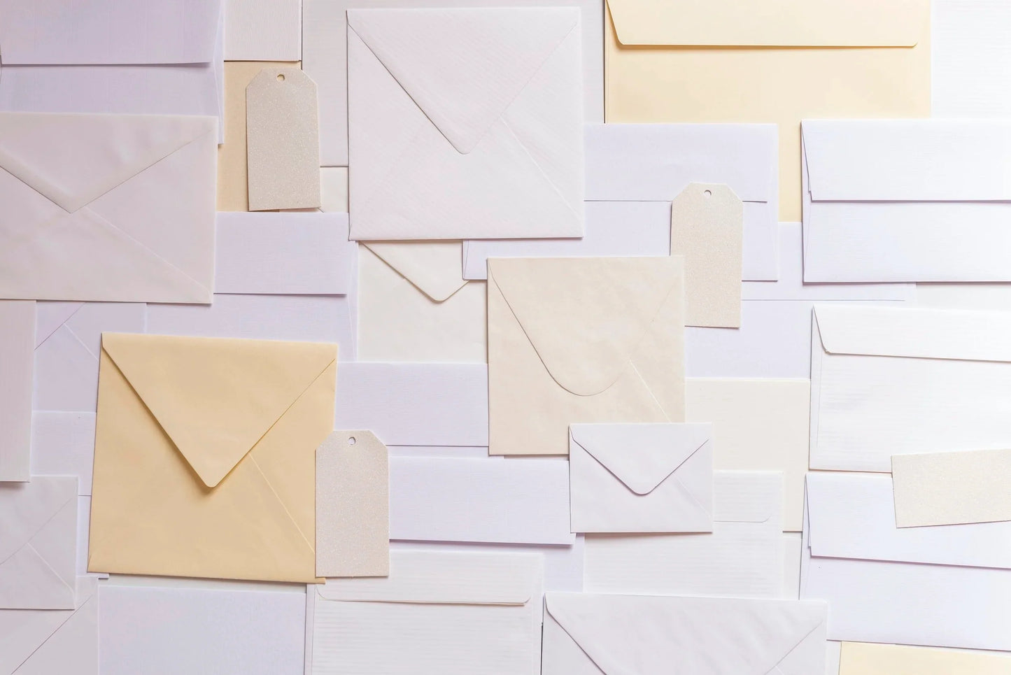 How to integrate Business Central and an Outlook account