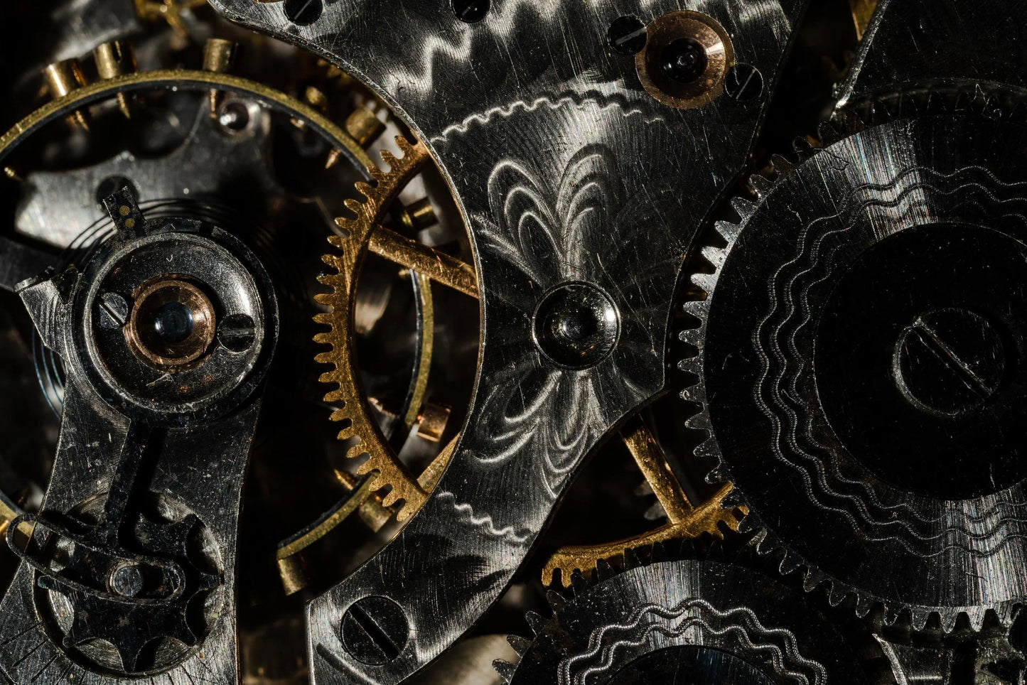 Why the cloud is the best option for manufacturers