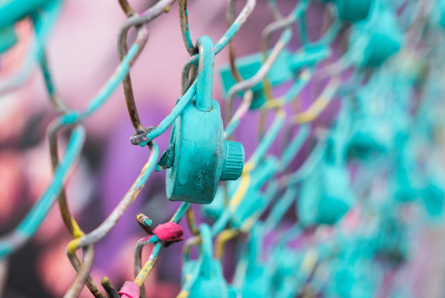 Maintain GDPR compliant subscription lists with Dynamics 365 Marketing