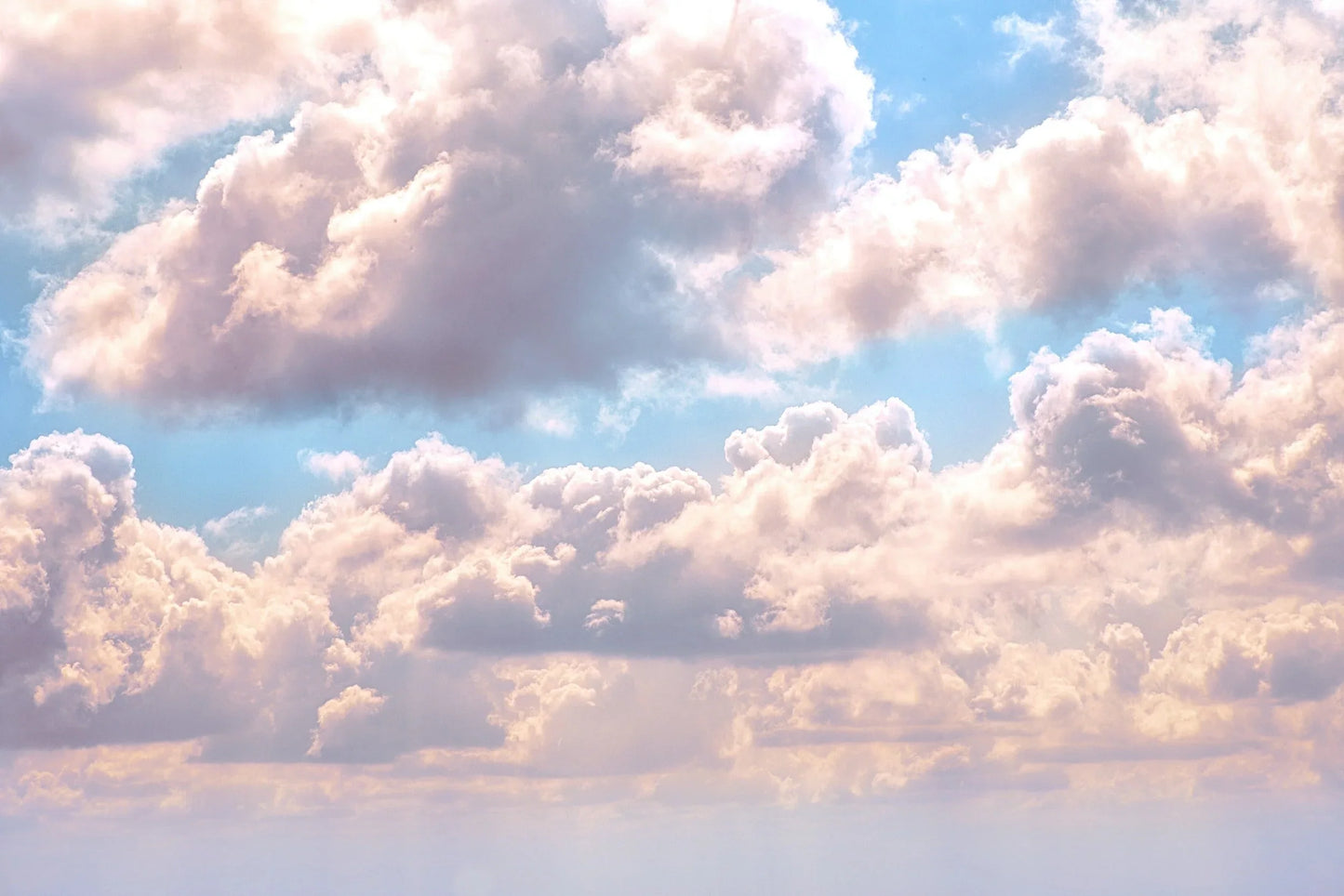 Why the cloud is more cost effective than your servers