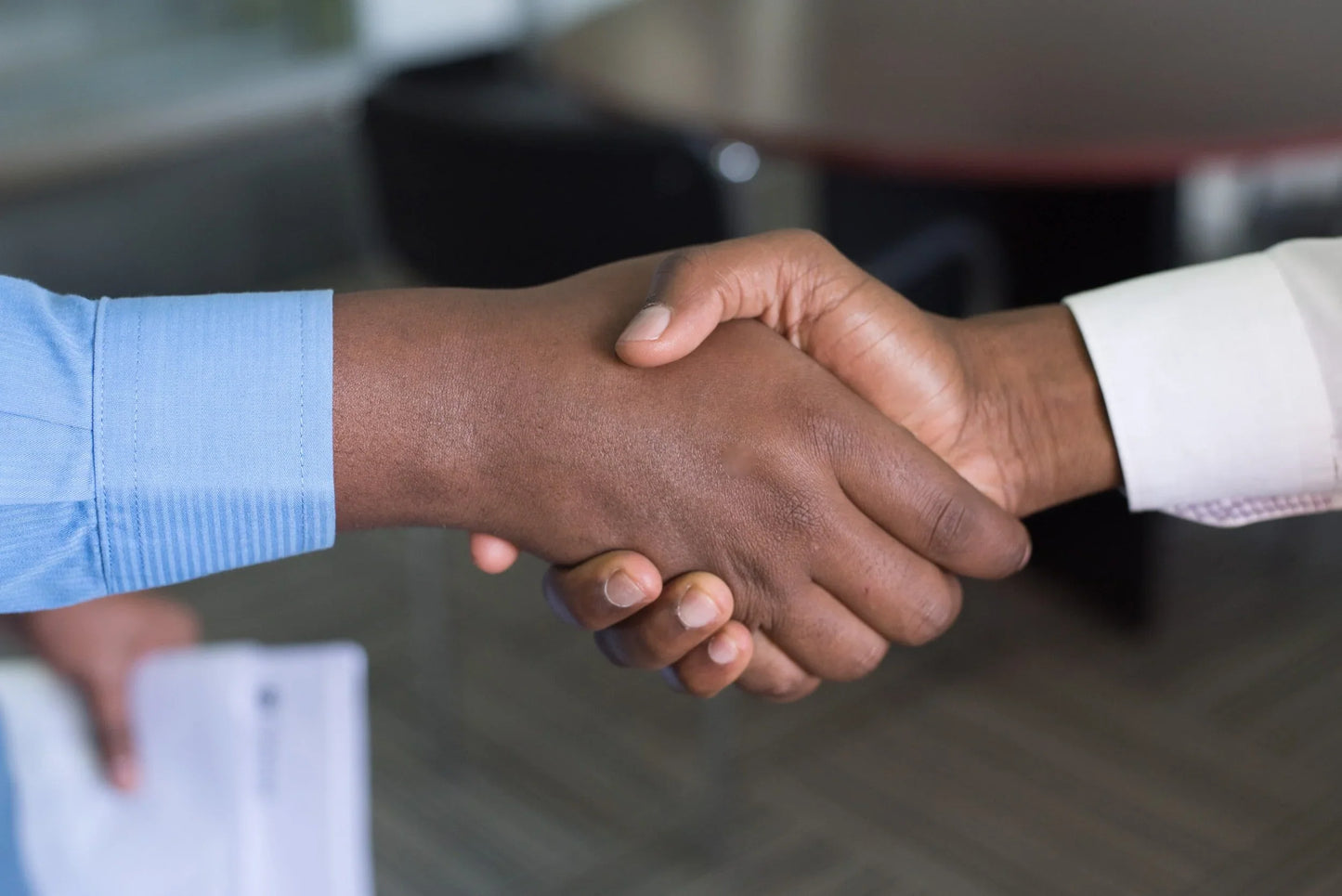 Seven qualities you should look for in your Microsoft Partner