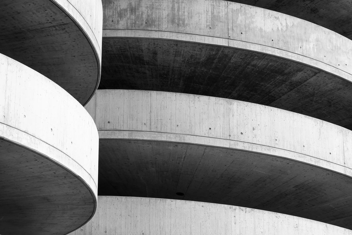 Should manufacturers care about marketing? Making the most of Dynamics 365 Marketing in the manufacturing industry
