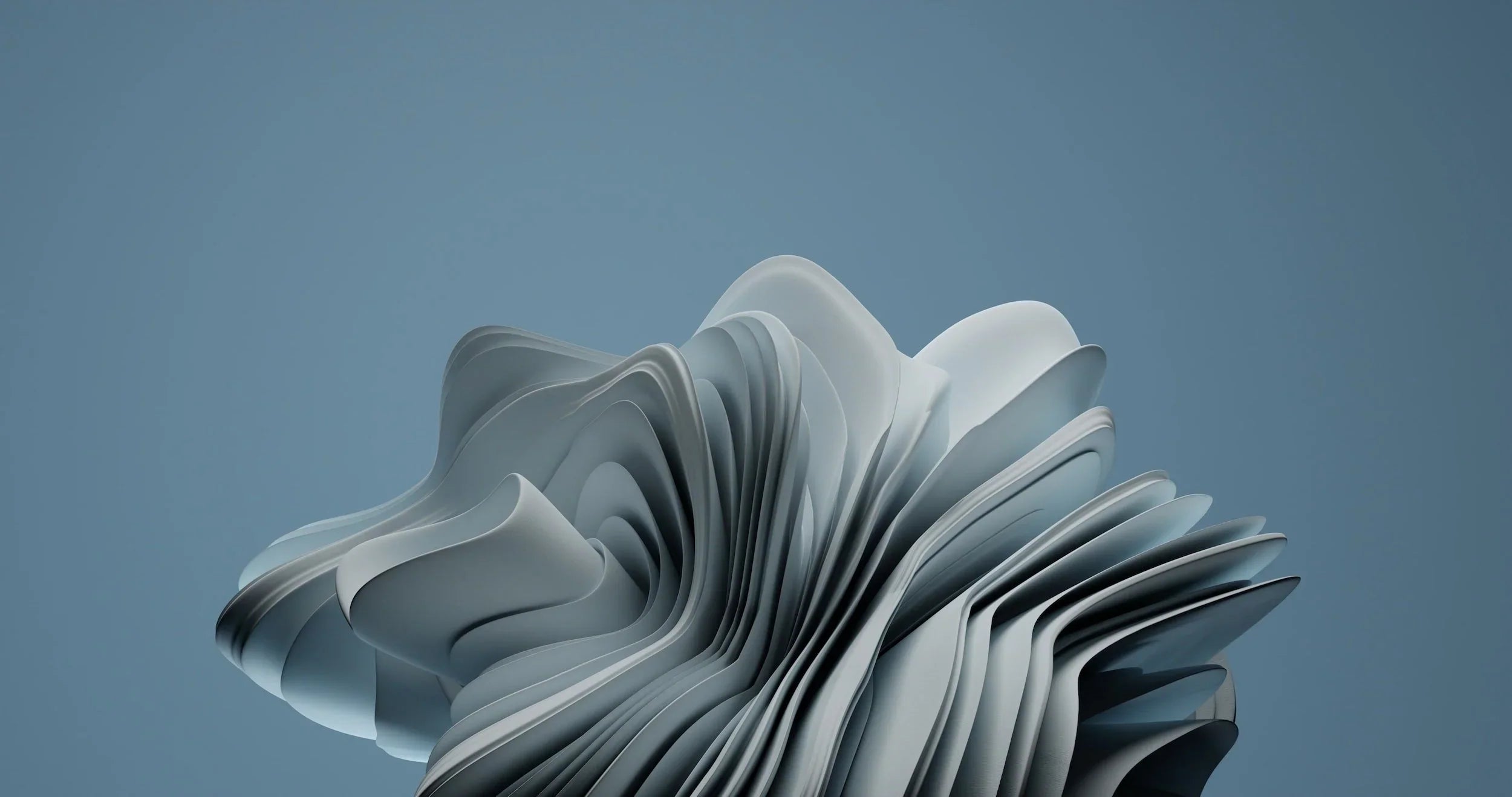 The value of Role Centers in Business Central