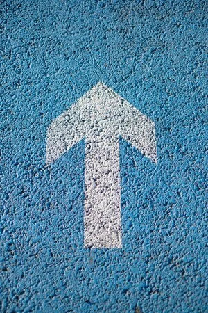 Make the move: upgrade Dynamics NAV to the cloud