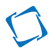Syvantis Technologies logo