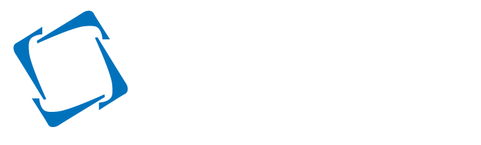 Syvantis Technologies, Inc.